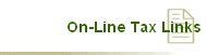 On-Line Tax Links